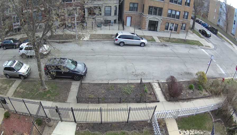 Reolink Camera One_00_Reolink Home Hub One_20250407081413.jpg